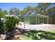 102 McGhee Crescent, Agnes Water QLD 4677