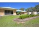 102 McGhee Crescent, Agnes Water QLD 4677