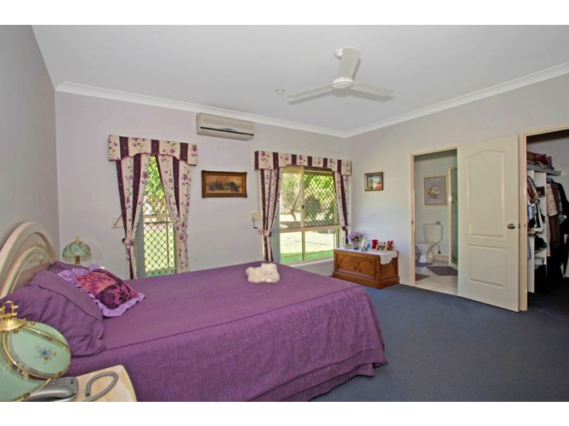 102 McGhee Crescent, Agnes Water QLD 4677