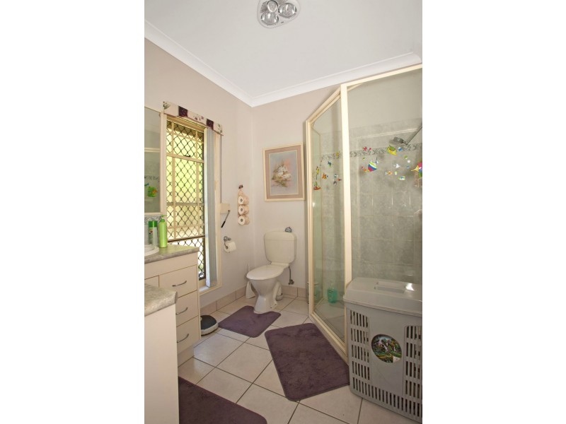 102 McGhee Crescent, Agnes Water QLD 4677