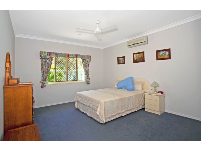 102 McGhee Crescent, Agnes Water QLD 4677