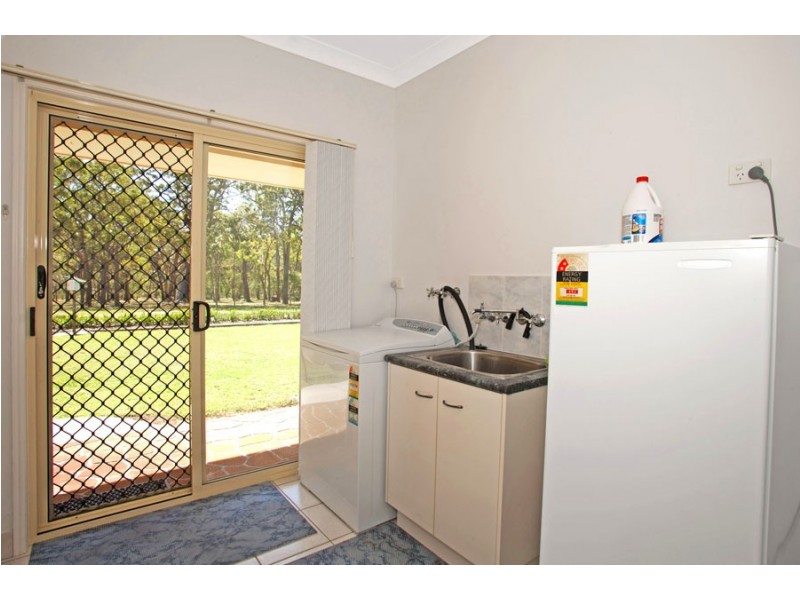 102 McGhee Crescent, Agnes Water QLD 4677