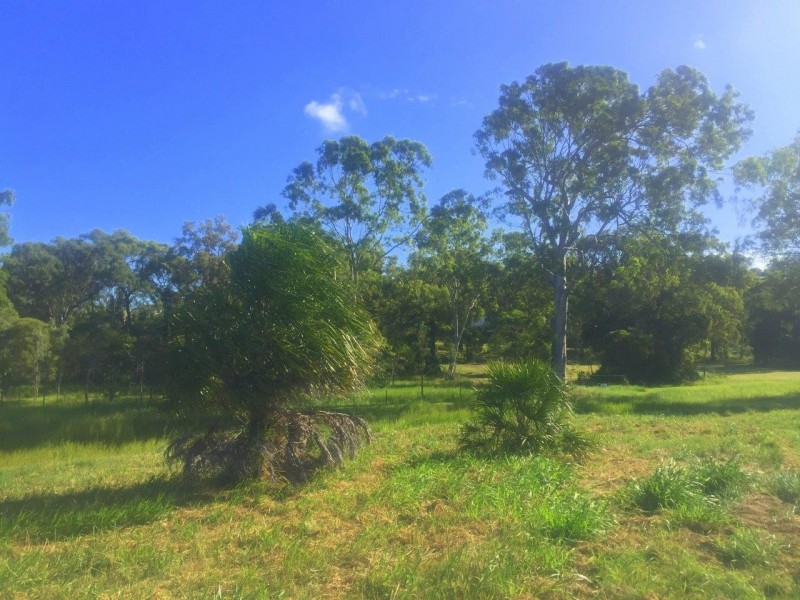 17 Captain Cook Drive, Agnes Water QLD 4677