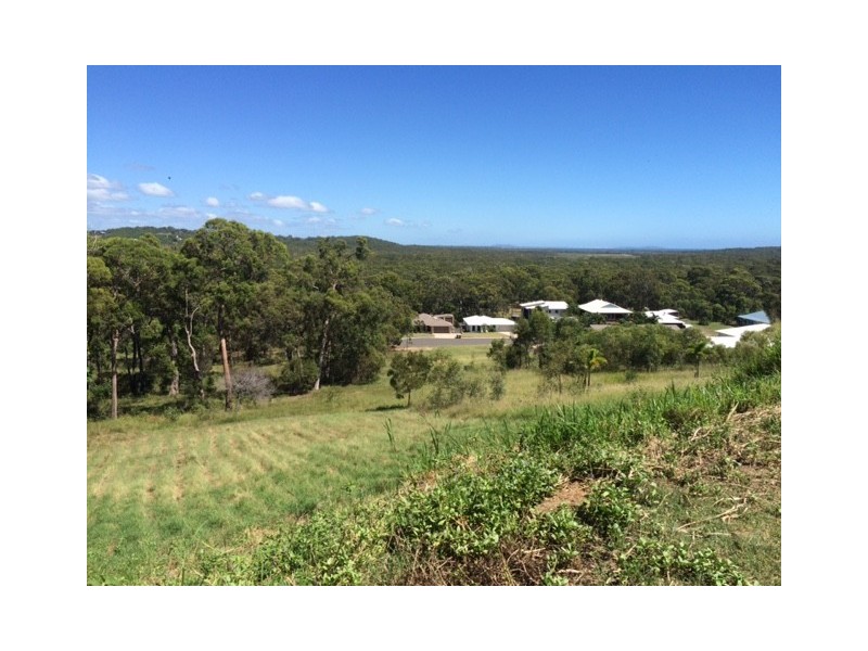 Agnes Water QLD 4677