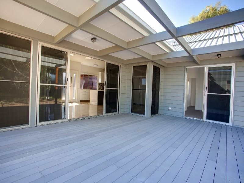 66 Atlantis Blvd, Agnes Water QLD 4677