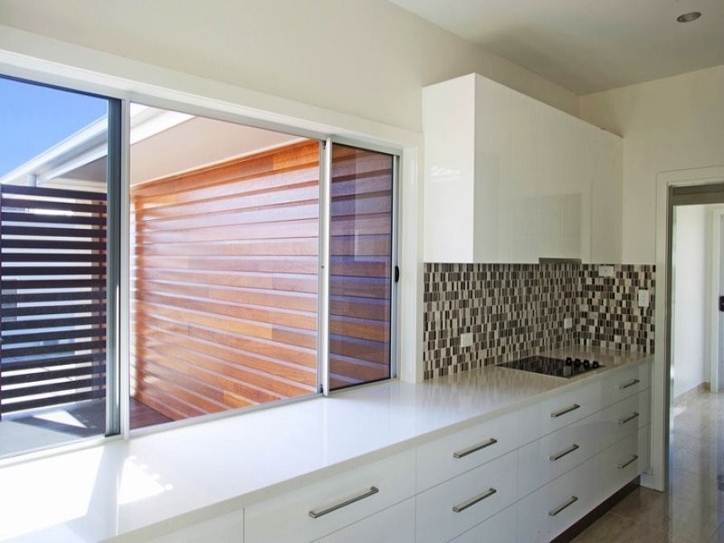 66 Atlantis Blvd, Agnes Water QLD 4677