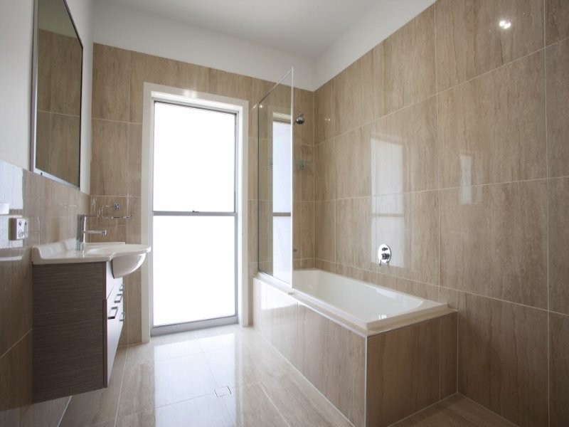 66 Atlantis Blvd, Agnes Water QLD 4677