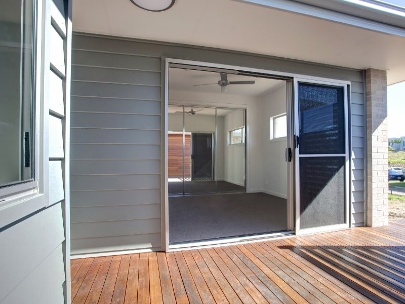 66 Atlantis Blvd, Agnes Water QLD 4677