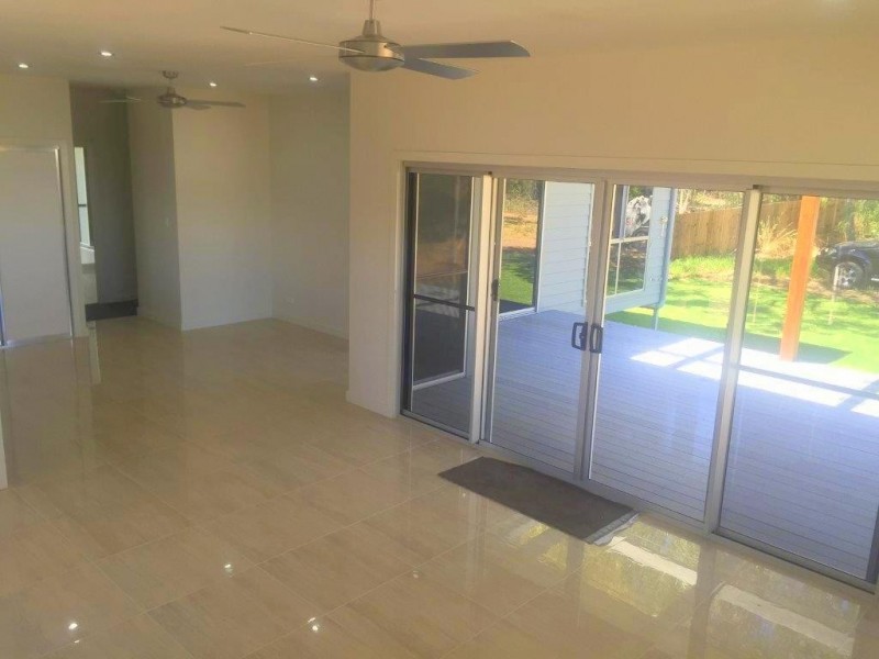 66 Atlantis Blvd, Agnes Water QLD 4677