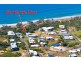 66 Atlantis Blvd, Agnes Water QLD 4677
