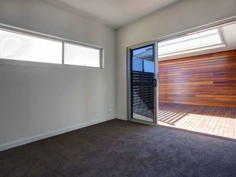 66 Atlantis Blvd, Agnes Water QLD 4677