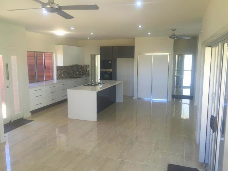 66 Atlantis Blvd, Agnes Water QLD 4677