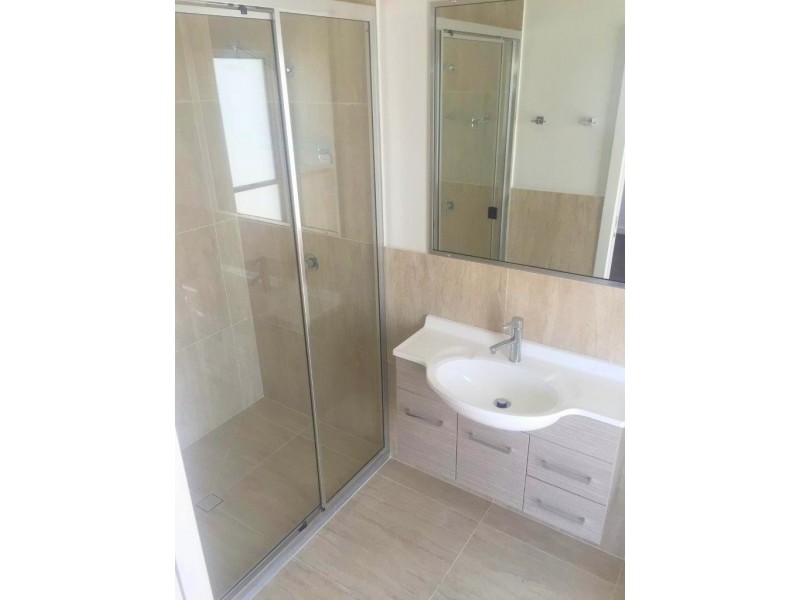 66 Atlantis Blvd, Agnes Water QLD 4677