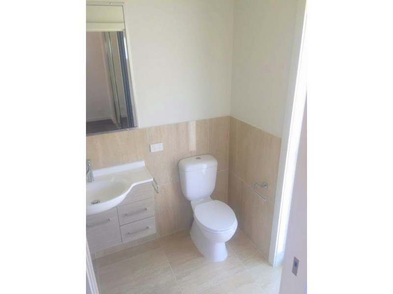 66 Atlantis Blvd, Agnes Water QLD 4677