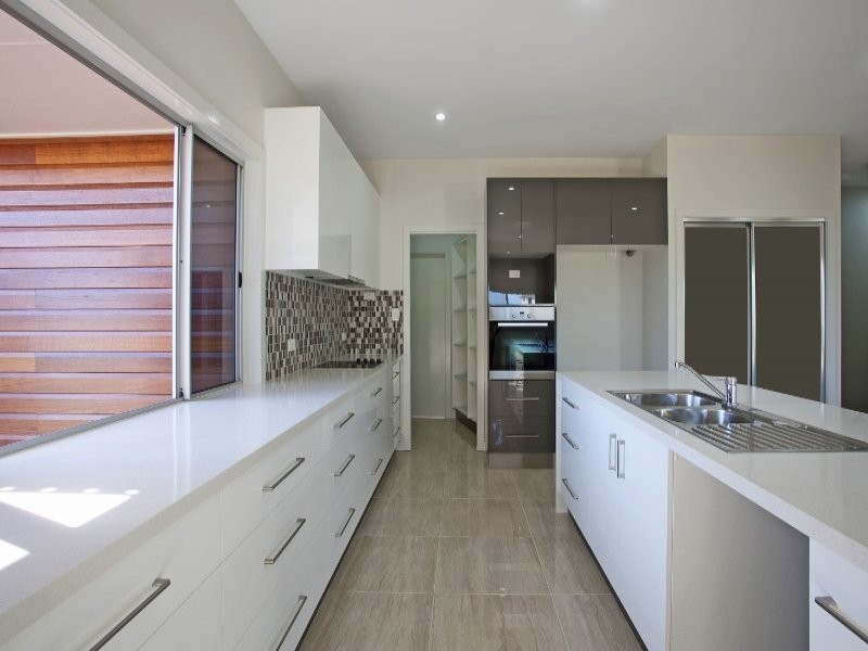 66 Atlantis Blvd, Agnes Water QLD 4677