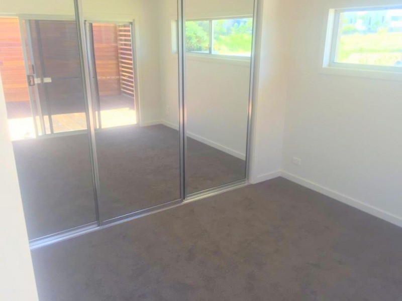 66 Atlantis Blvd, Agnes Water QLD 4677