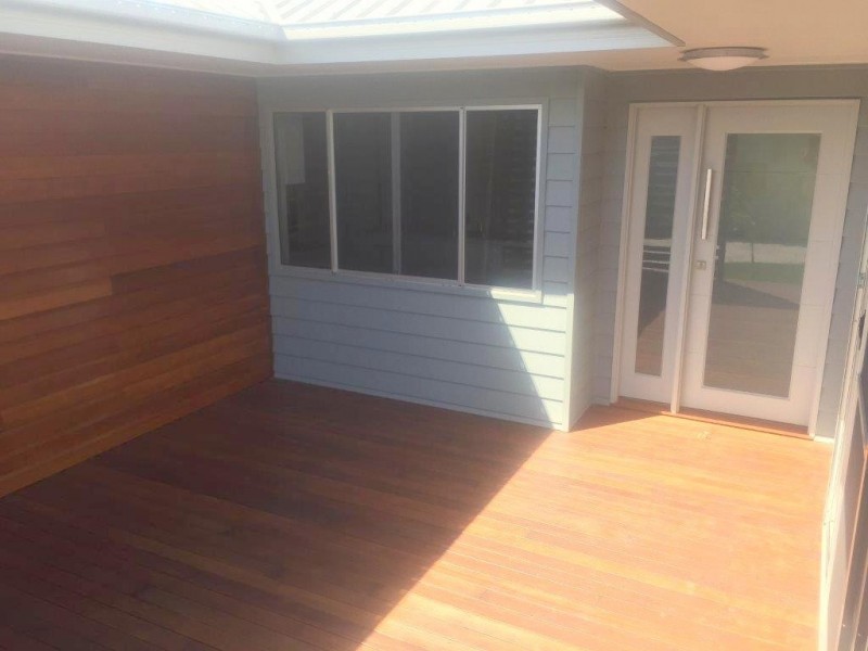 66 Atlantis Blvd, Agnes Water QLD 4677