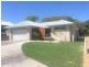 66 Atlantis Blvd, Agnes Water QLD 4677