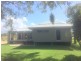 66 Atlantis Blvd, Agnes Water QLD 4677