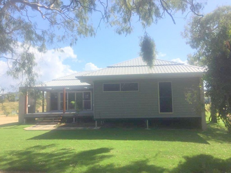 66 Atlantis Blvd, Agnes Water QLD 4677