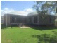 66 Atlantis Blvd, Agnes Water QLD 4677