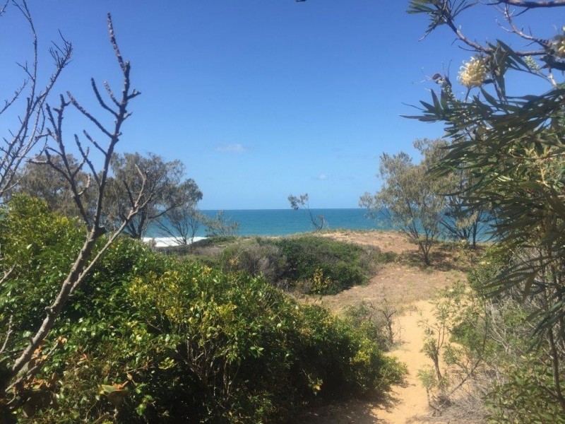 66 Atlantis Blvd, Agnes Water QLD 4677