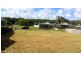 lot 32 Waterfront Drive, Agnes Water QLD 4677