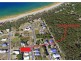 lot 32 Waterfront Drive, Agnes Water QLD 4677