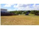 lot 32 Waterfront Drive, Agnes Water QLD 4677