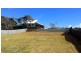 lot 32 Waterfront Drive, Agnes Water QLD 4677