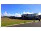 lot 32 Waterfront Drive, Agnes Water QLD 4677