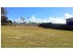 lot 32 Waterfront Drive, Agnes Water QLD 4677