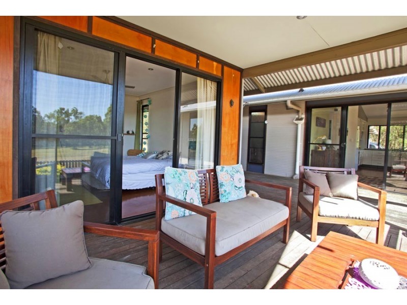 13 Jobson Road, Agnes Water QLD 4677