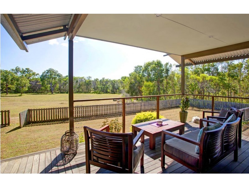 13 Jobson Road, Agnes Water QLD 4677