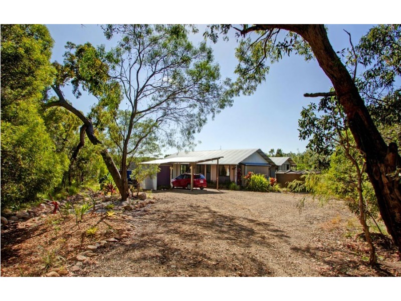 13 Jobson Road, Agnes Water QLD 4677