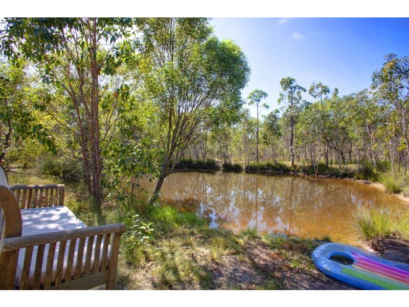 13 Jobson Road, Agnes Water QLD 4677