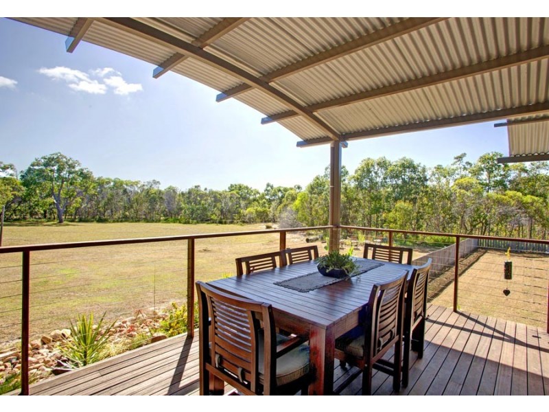 13 Jobson Road, Agnes Water QLD 4677