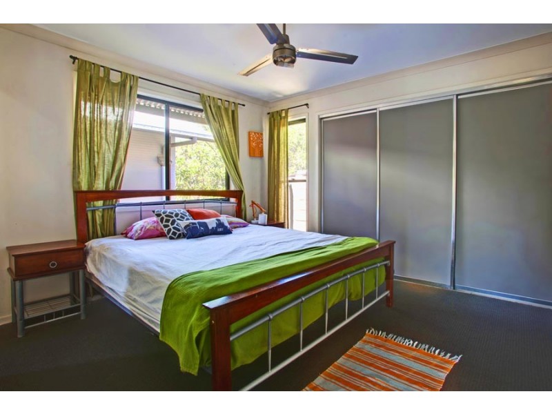 13 Jobson Road, Agnes Water QLD 4677