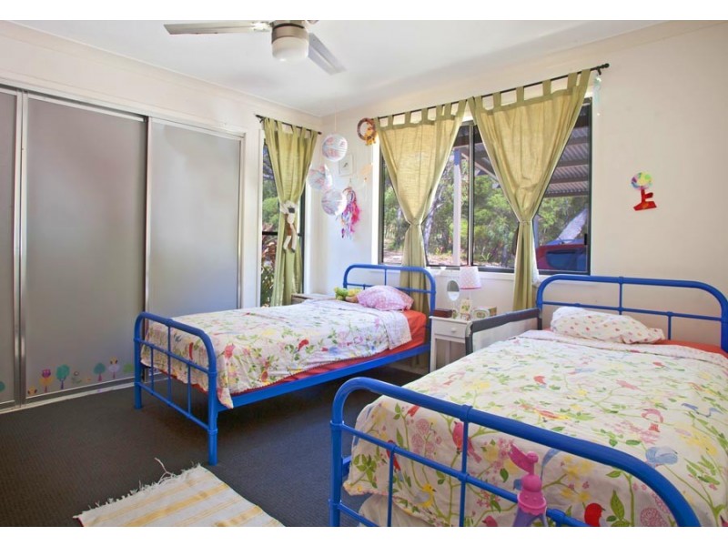 13 Jobson Road, Agnes Water QLD 4677