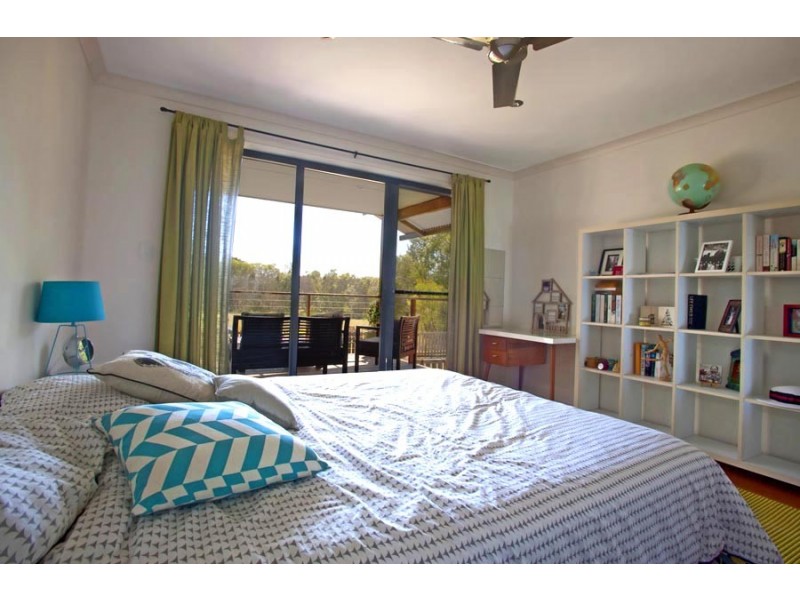 13 Jobson Road, Agnes Water QLD 4677