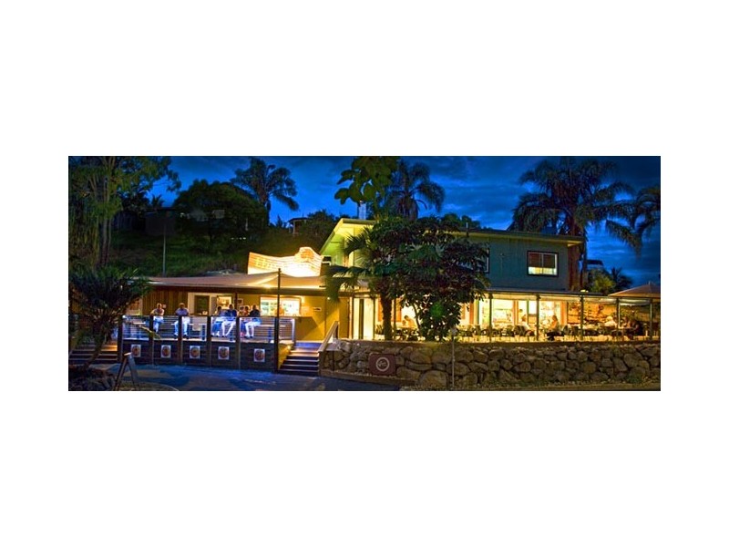 13 Jobson Road, Agnes Water QLD 4677