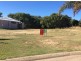 48 Atlantis Boulevard, Agnes Water QLD 4677