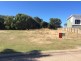 48 Atlantis Boulevard, Agnes Water QLD 4677