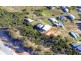 46 Atlantis Blvd, Agnes Water QLD 4677