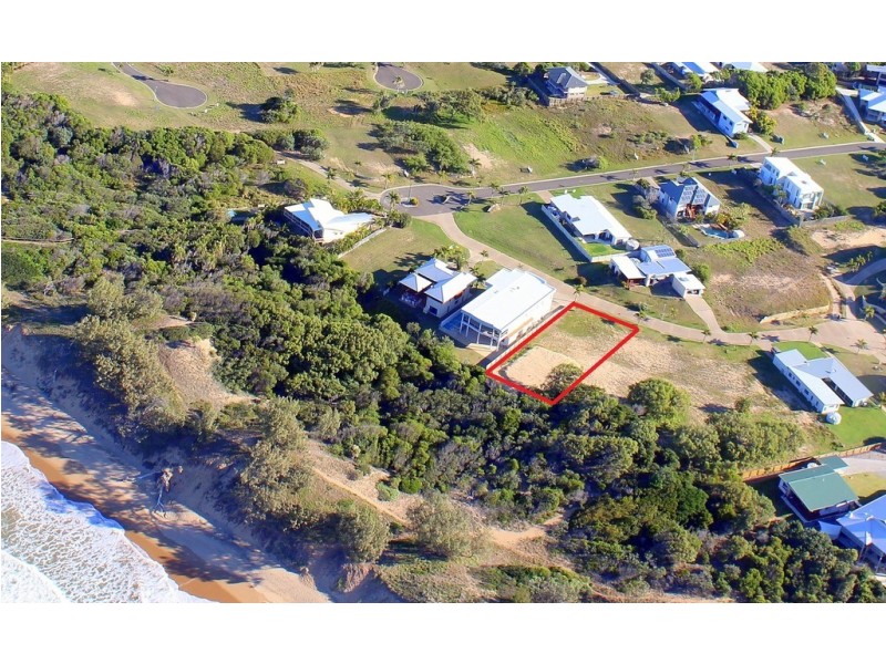46 Atlantis Blvd, Agnes Water QLD 4677