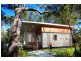 17 Occhillupo, Agnes Water QLD 4677