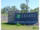 17 Occhillupo, Agnes Water QLD 4677