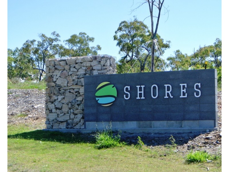 17 Occhillupo, Agnes Water QLD 4677