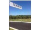 17 Occhillupo, Agnes Water QLD 4677