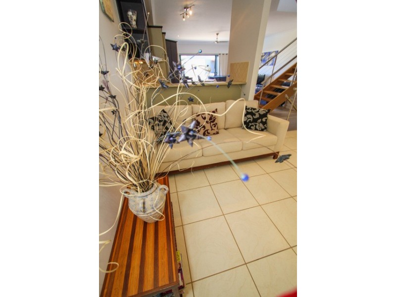 4/35 North Break, Agnes Water QLD 4677